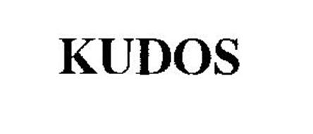 kudos origin kudos origin