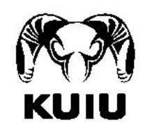 Kuiu coupon code