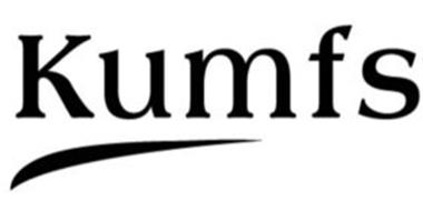 kumfs shoes factory outlet