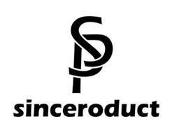 SINCERODUCT