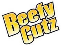 BEEFY CUTZ
