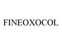 FINEOXOCOL