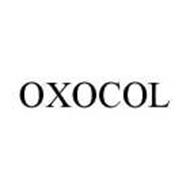 OXOCOL