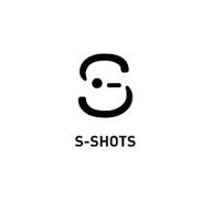S S-SHOTS