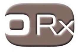 orx exploration inc