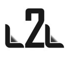 L2L Projects - Photos, videos, logos, illustrations and branding on Behance