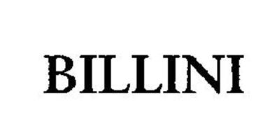 billini zabana