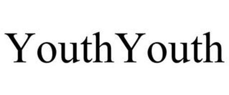 YOUTHYOUTH