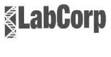 labcorp