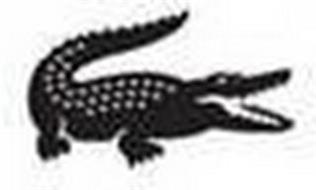 Lacoste Alligator S.A.