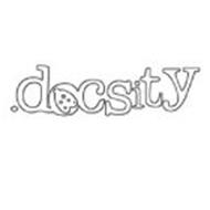 .DOCSITY Trademark of LADYBIRD S.R.L. Serial Number ...