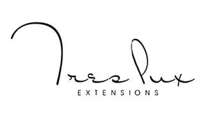 TRES LUX EXTENSIONS