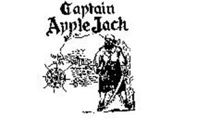 captain applejack drink recipes captain applejack drink recipes