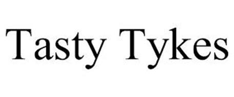 TASTY TYKES
