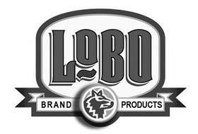 LOBO BRAND PRODUCTS