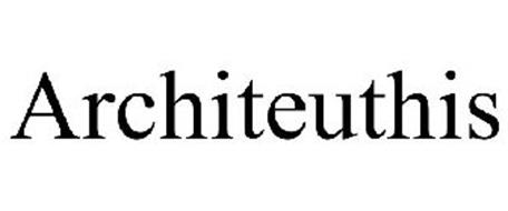 ARCHITEUTHIS