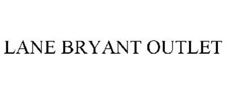 Lastest news Lane Bryant is the leader in plus size apparel. In business since , Lane Bryant brand has become the acknowledged industry leader in women's special size apparel. (Lane Bryant Catalog is not affiliated with Lane Bryant retail stores.).