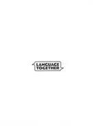 LANGUAGE TOGETHER