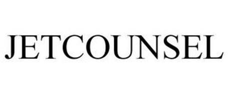 JET COUNSEL