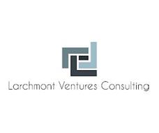 LLL LARCHMONT VENTURES CONSULTING