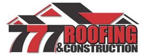 777 ROOFING & CONSTRUCTION