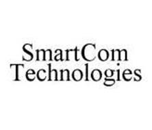 SMARTCOM TECHNOLOGIES