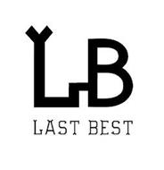 LB LAST BEST