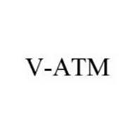 V-ATM