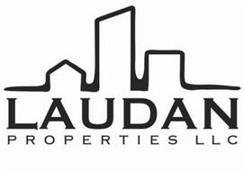 LAUDAN PROPERTIES LLC