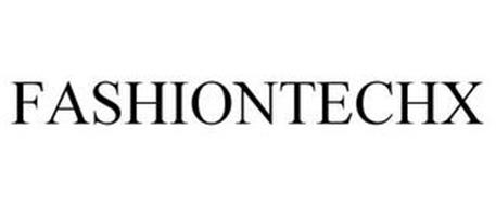 FASHIONTECHX
