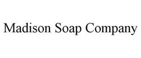 MADISON SOAP COMPANY