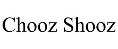 shooz website