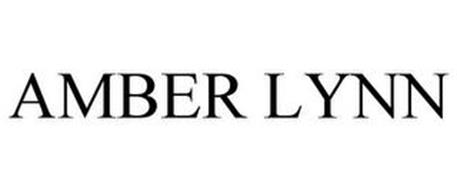 Amber Lynn® Trademark
