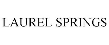 laurel springs wheels trademark racing trademarks trademarkia serial alerts email justia llc