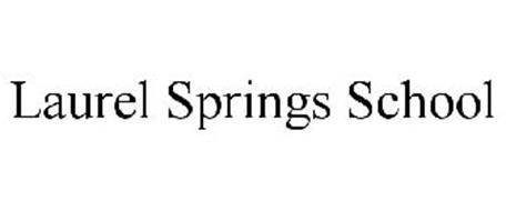laurel springs school trademark trademarkia alerts email