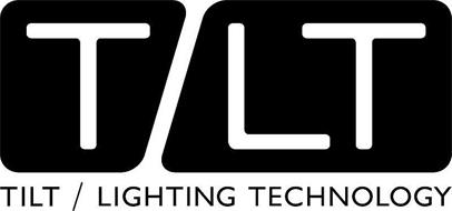 TLT TILT / LIGHTING TECHNOLOGY