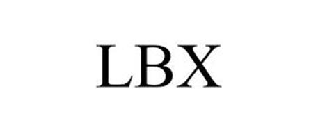 LBX