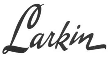 larkin trademark trademarkia lco building mark alerts email