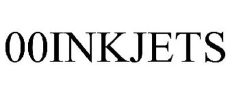 00INKJETS
