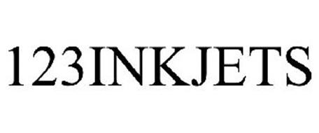 123INKJETS