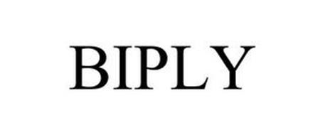 BIPLY