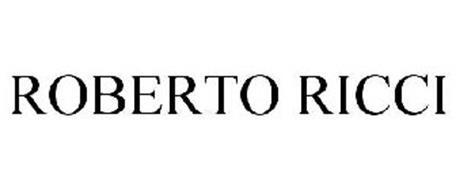ROBERTO RICCI Trademark of Le Vian Corp.. Serial Number: 85136441 ...