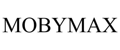 Mobymax coupons