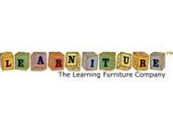 THE LEARNING FURNITURE COMPANY