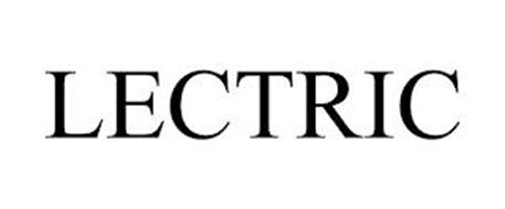 LECTRIC