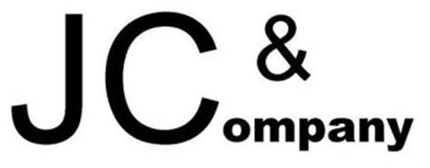 JC & COMPANY Trademark of Ledford, Craig, William. Serial Number ...