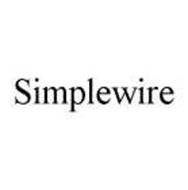 SIMPLEWIRE