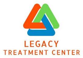 LEGACY TREATMENT CENTER