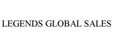 legends sales global trademark trademarkia alerts email