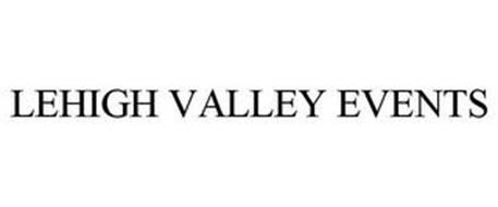 LEHIGH VALLEY EVENTS